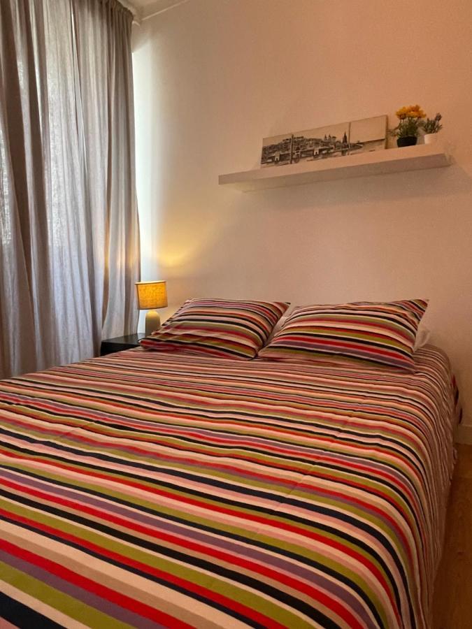 Beautiful Apartment Downtown Lisboa Eksteriør bilde